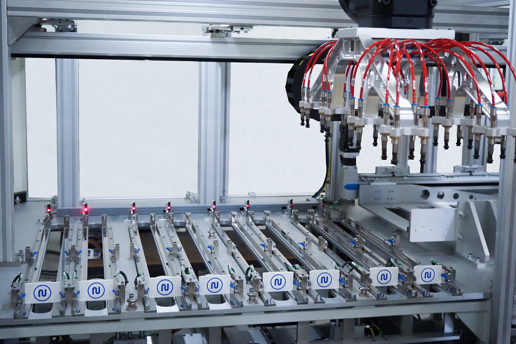 [[Translate to Deutsch]]  MedTech Case Study HAHN Automation Group