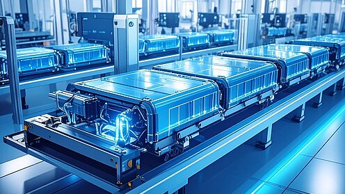 Transformation Technologies