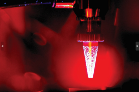 Vision-Guided Laser Welding