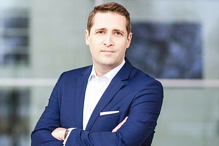 co-ceo-philipp-unterhalt